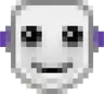 badjokejoel's Avatar